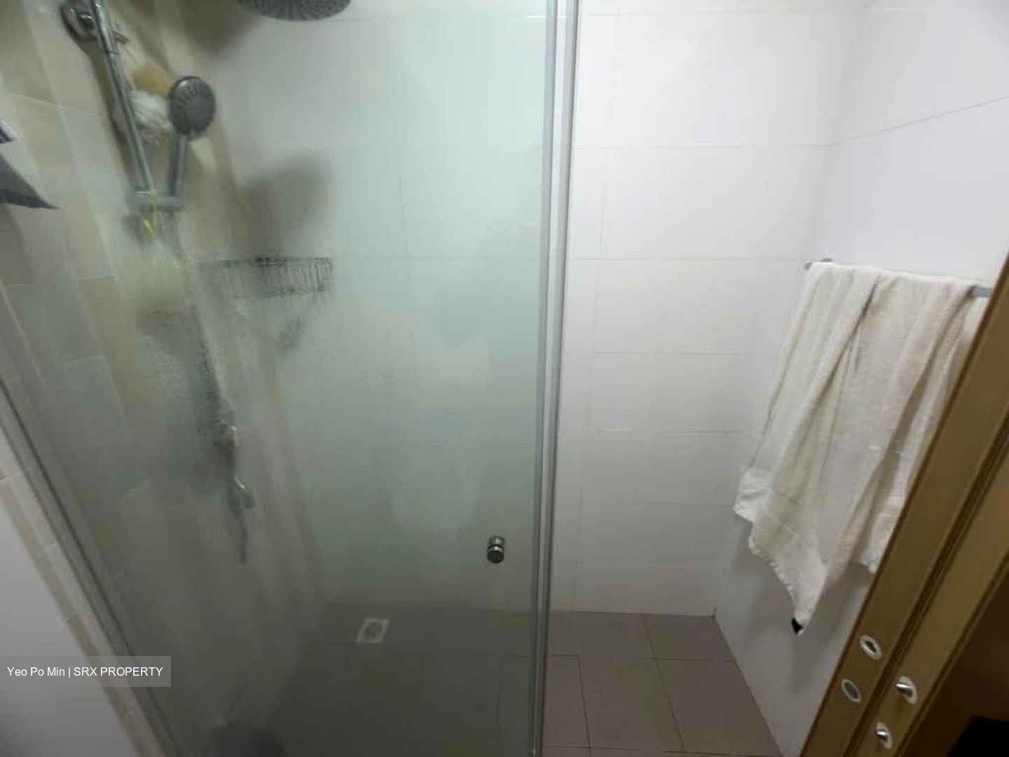 Blk 210A Clementi Northarc (Clementi), HDB 5 Rooms #633749491